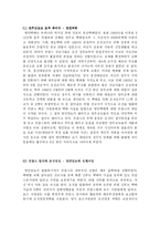 [한국사] 1866년 프랑스 함대의 조선 침입-5