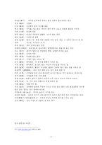 [전통문화] 조선 시대에서 개고기의 위치-9
