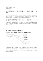 [유학과 리더쉽] 21세기 유학과 미래상-7