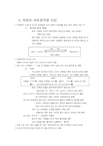 [식품학 및 조리원리] 제 13장 수육류, 제 15장 어패류-8