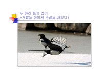 [환경학] 수질오염총량제-3