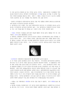 [우주와 자연] 달착륙 음모론과 진위-8