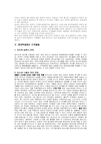 [자원과 환경] 원자력발전-7