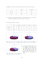 [교육심리학] 언론 플레이-11