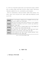 [교육심리학] 부모의 폭력으로 멍들어가는 아이들 -아동학대-4