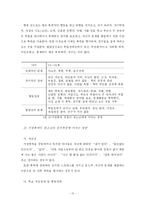 [교육심리학] 부모의 폭력으로 멍들어가는 아이들 -아동학대-13