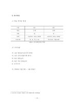 [교육심리학] 부모의 폭력으로 멍들어가는 아이들 -아동학대-15