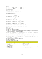 [전기기사/산업기사] 전기기기 핵심Database-12