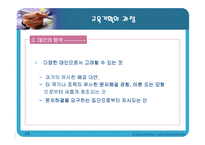 [교육행정] 교육기획론 발표자료-19