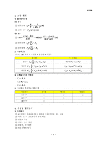 [전기기사/산업기사 자격증] 전력공학 핵심Database-5
