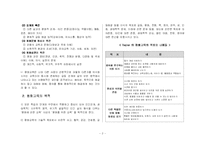 [교육사상] 평화교육-2