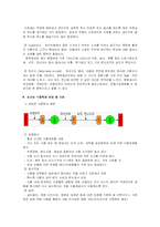 [미생물학] 반찬류, 어패류에 의한 세균성 식중독-8