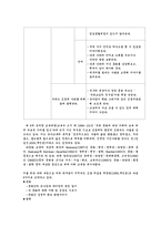 [교육학] 유아 다문화교육-12