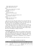 [교육학] 유아 다문화교육-13