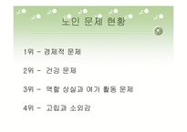 [사업계획서] 평생교육사업(실버 세대가 전하는 한국김치이야기)-13