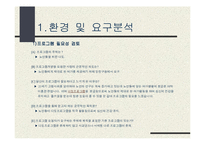 [사업계획서] 평생교육사(다도 교실)-2