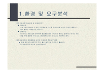 [사업계획서] 평생교육사(다도 교실)-3