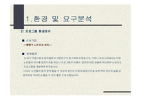[사업계획서] 평생교육사(다도 교실)-4