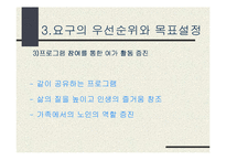 [사업계획서] 평생교육사(다도 교실)-20