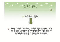 [사업계획서] 평생교육사업-6