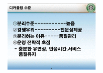 스타벅스에 대한 분석-19