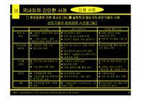 [[상경]] 기업윤리 활동 사례를 통한 기업의 사회적 역할의 충실한 이행과 비판-8