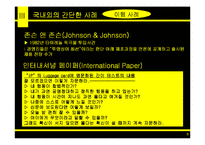 [[상경]] 기업윤리 활동 사례를 통한 기업의 사회적 역할의 충실한 이행과 비판-9