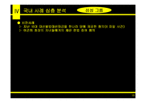 [[상경]] 기업윤리 활동 사례를 통한 기업의 사회적 역할의 충실한 이행과 비판-13