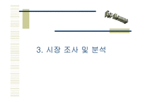 [사업계획서] 사업계획서(남성피부관리사업)-5