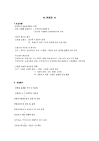[경영경제] 연봉제의 성공조건-1