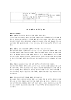 [경영경제] 연봉제의 성공조건-3