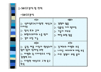 [사업계획서] 사업계획서(생활용품제조)-6