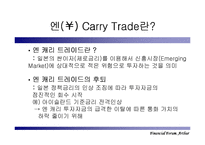 [금리] Monetary 레포트-12
