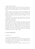[중국 마케팅] 중국 와하하 성공사례-7