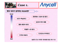 [소비자행동론, 마케팅] 1924모바일세대집중조명-12