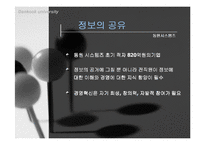[경영] 경영혁신과 열린경영-5