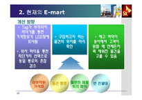[물류시스템] 물류시스템] e-mart RFID도입제안-10