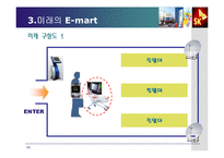 [물류시스템] 물류시스템] e-mart RFID도입제안-11