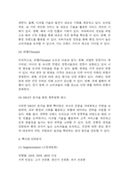 빽다방 마케팅 SWOT,STP,4P전략 분석 및 빽다방 브랜드분석과 빽다방 향후 마케팅전략 3가지 제시-5