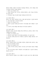 (뇌출혈 케이스) 뇌출혈 대상자 간호진단 간호과정 케이스 정리 - 자가간호 결핍,피부손상 위험성,신체기동성 저하-7
