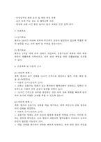 (뇌출혈 케이스) 뇌출혈 대상자 간호진단 간호과정 케이스 정리 - 자가간호 결핍,피부손상 위험성,신체기동성 저하-16