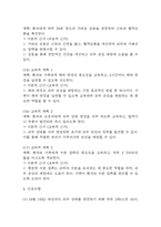 (뇌출혈 케이스) 뇌출혈 대상자 간호진단 간호과정 케이스 정리 - 자가간호 결핍,피부손상 위험성,신체기동성 저하-20