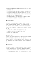e스포츠의세계 1주차~6주차 강의 중간고사 내용 모음집 입니다.-5