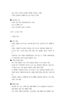 e스포츠의세계 1주차~6주차 강의 중간고사 내용 모음집 입니다.-13