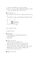 e스포츠의세계 1주차~6주차 강의 중간고사 내용 모음집 입니다.-15