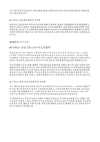 예술경영대학원 석사과정 진학면접후기 기출) 예술경영대학원 면접 질문 20선 및 모범답변 시뮬레이션 상황 5선, 자기소개 사례 (30초형 / 1분형 / 3분형)-13