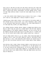 2025 현대오토에버 기획재경_Strategy 자기소개서 지원서와 면접자료-2