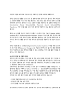대학원 전자전기공학과 학업계획서 포항공과대학교 포스텍 POSTECH 일반대학원 전자전기공학 연구계획서-3