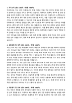 A+ 이도 하반기 체험형 인턴 회계팀 자기소개서-3