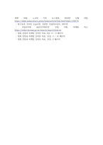 방송통신 기말 영화산업과마케팅 영화 PPL에 대한 정의를 내리고 PPL의 장점과 단점에 대하여 자세히 설명-6